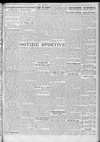 giornale/TO00185815/1923/n.181, 6 ed/005